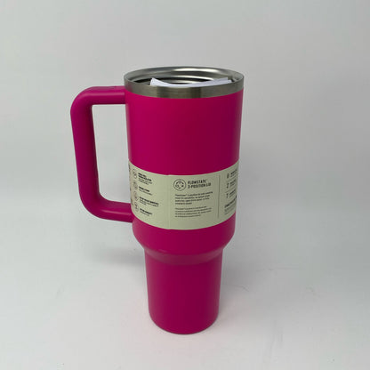 Back-UNT453402BMA