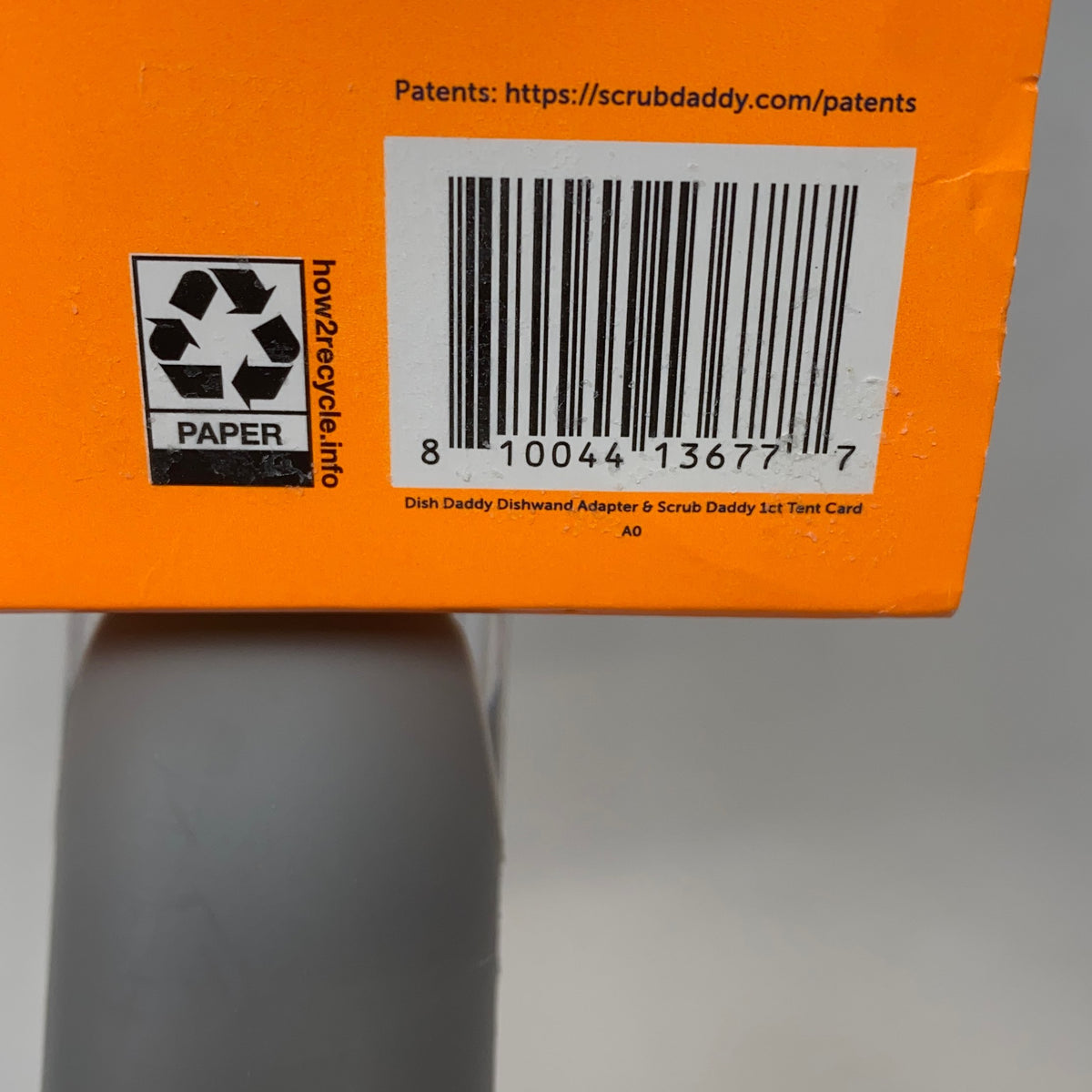 Serial #/Tag-UNT669172F5B