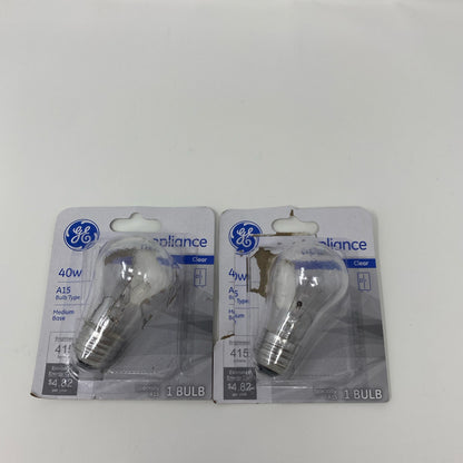 Front-LPNO571281346