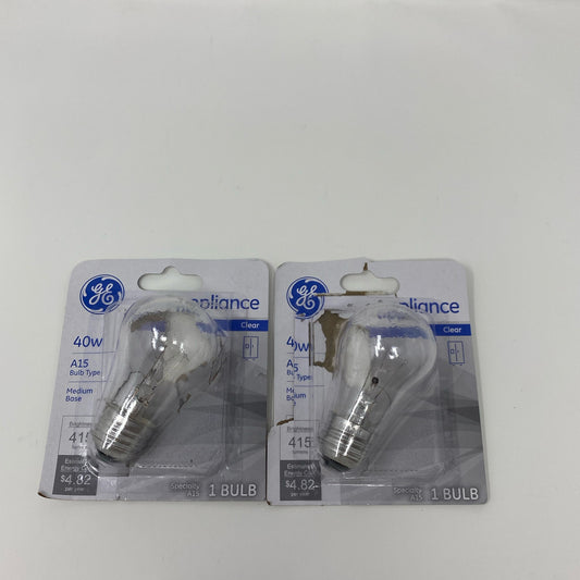 Front-LPNO571281346