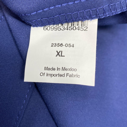 Serial #/Tag-UNT336051RP3