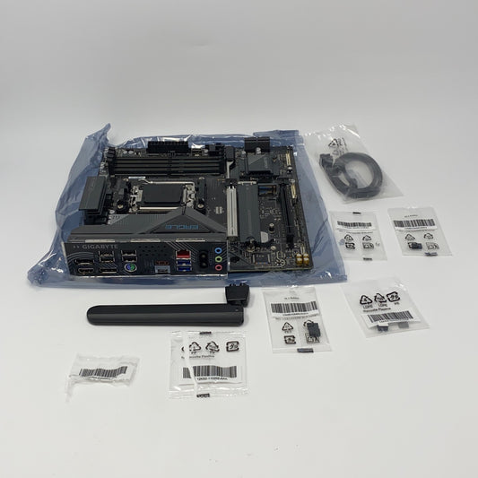 Front-UNT433118MYV