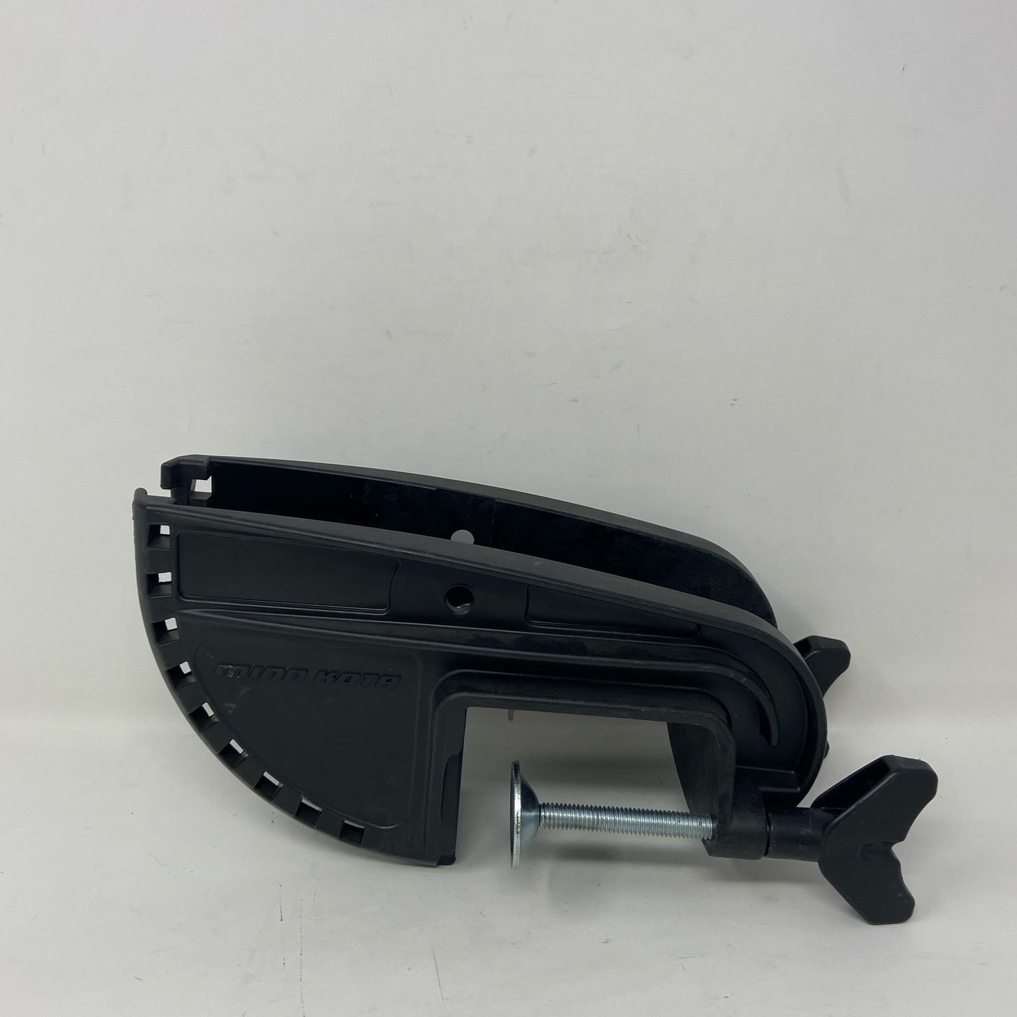 Front-LPNAC342546266