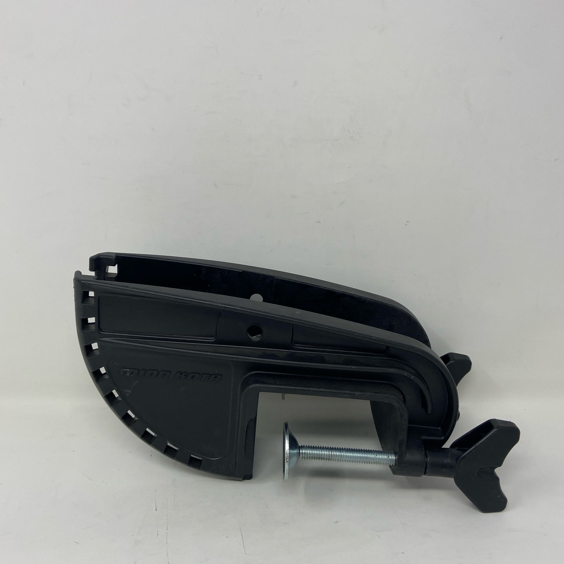 Front-LPNAC342546266