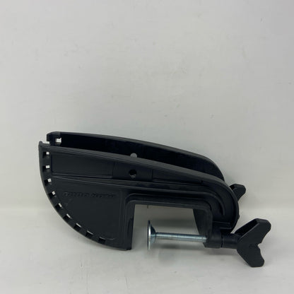 Front-LPNAC342546266