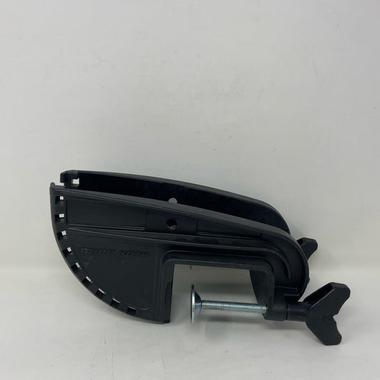 Front-LPNAC342546266