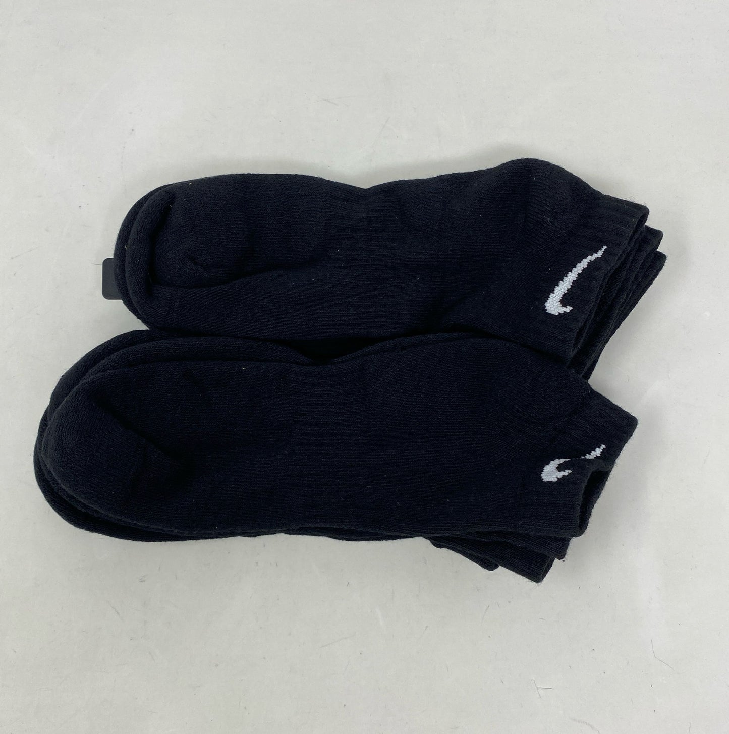 Right-LPNPMEL1298557