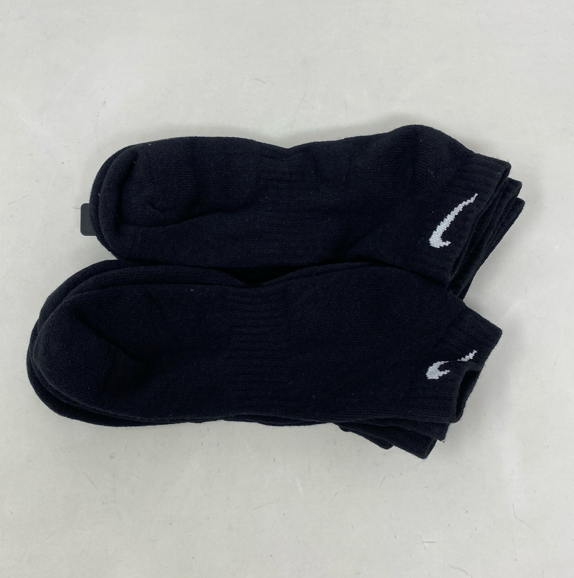 Right-LPNPMEL1298557