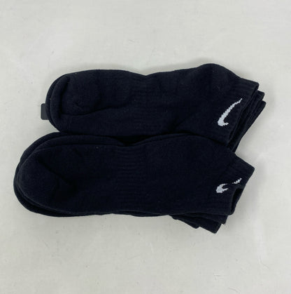 Right-LPNPMEL1298557