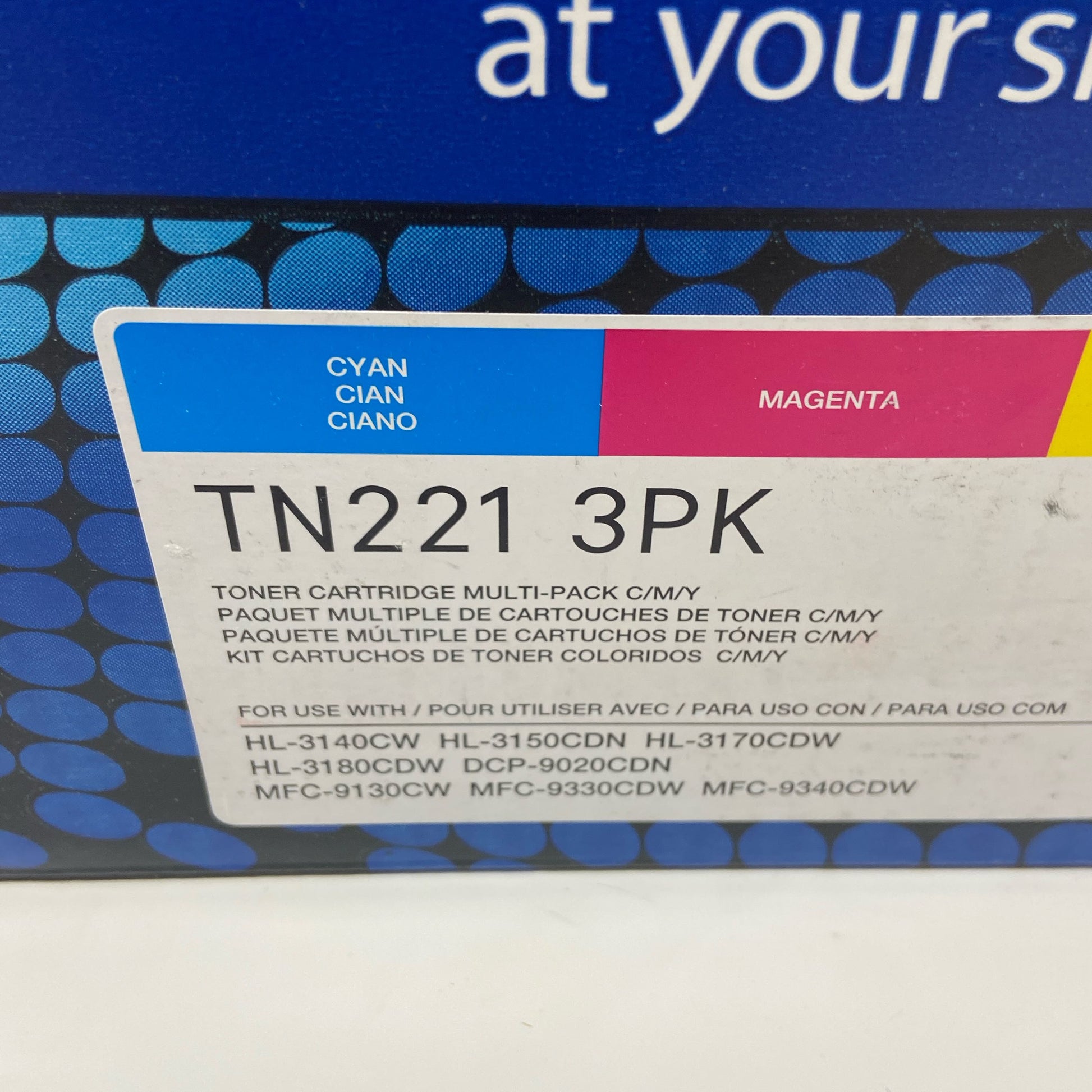 Serial #/Tag-LPNNE6SJLTSGS