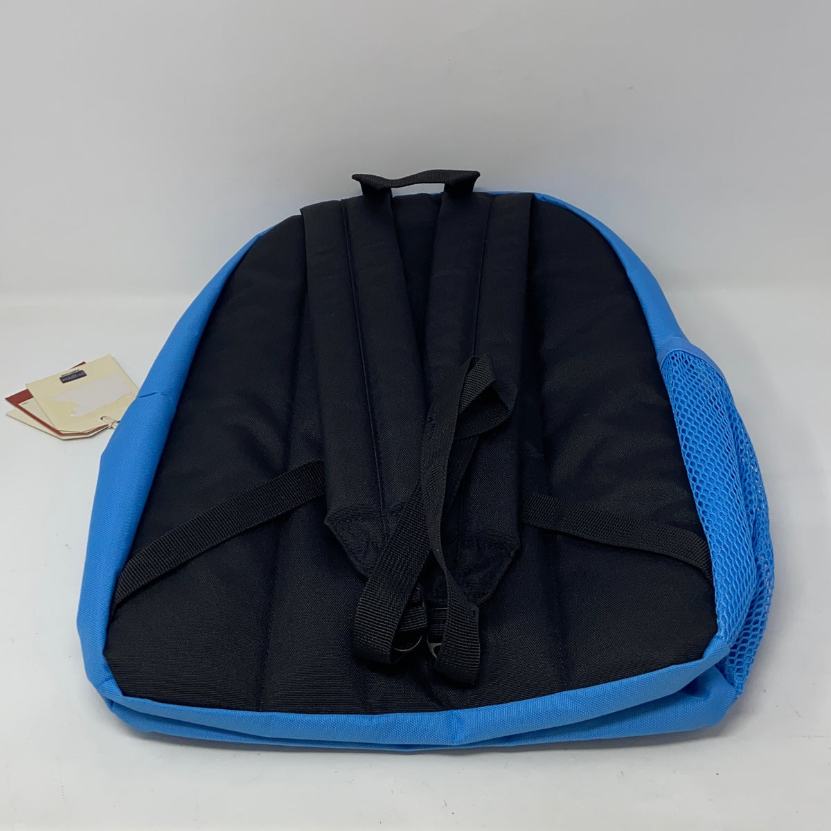 Bottom-LPNAC412298304