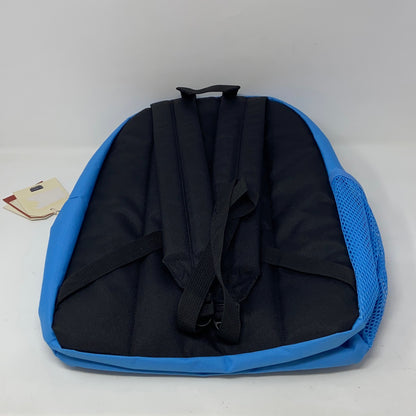 Bottom-LPNAC412298304