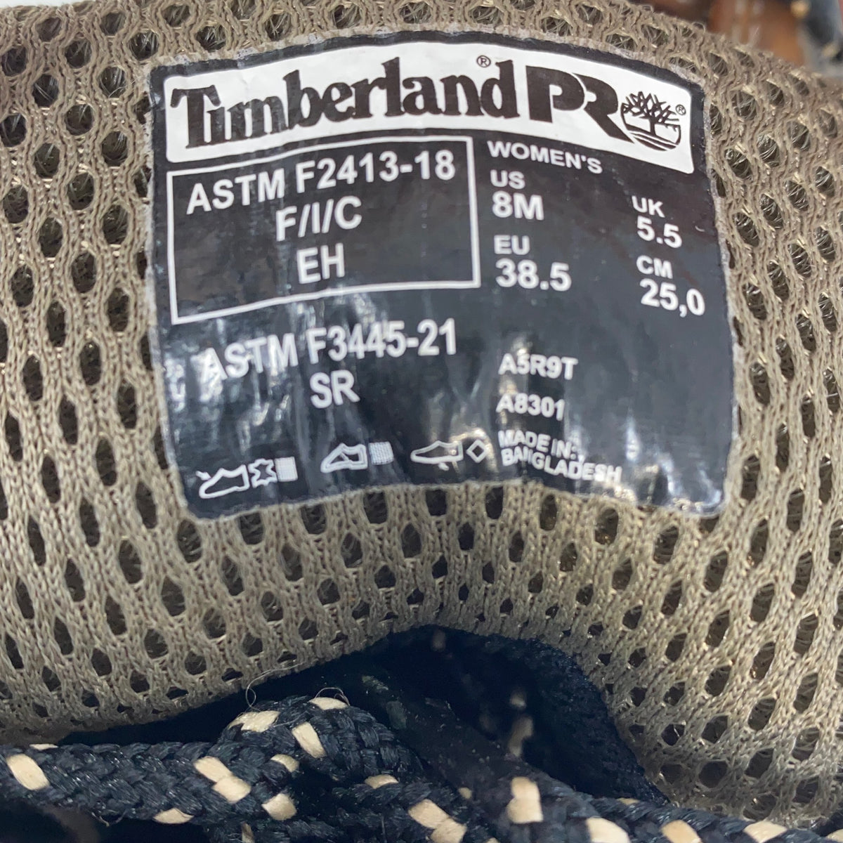Serial #/Tag-UNT263187Q7K