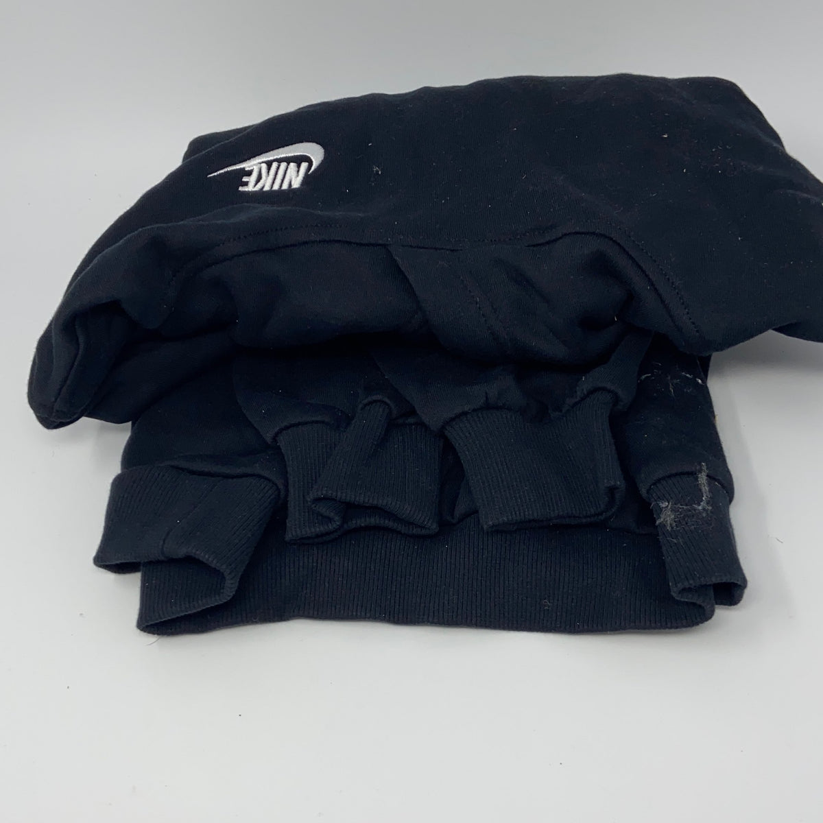 Bottom-UNT9410337IP