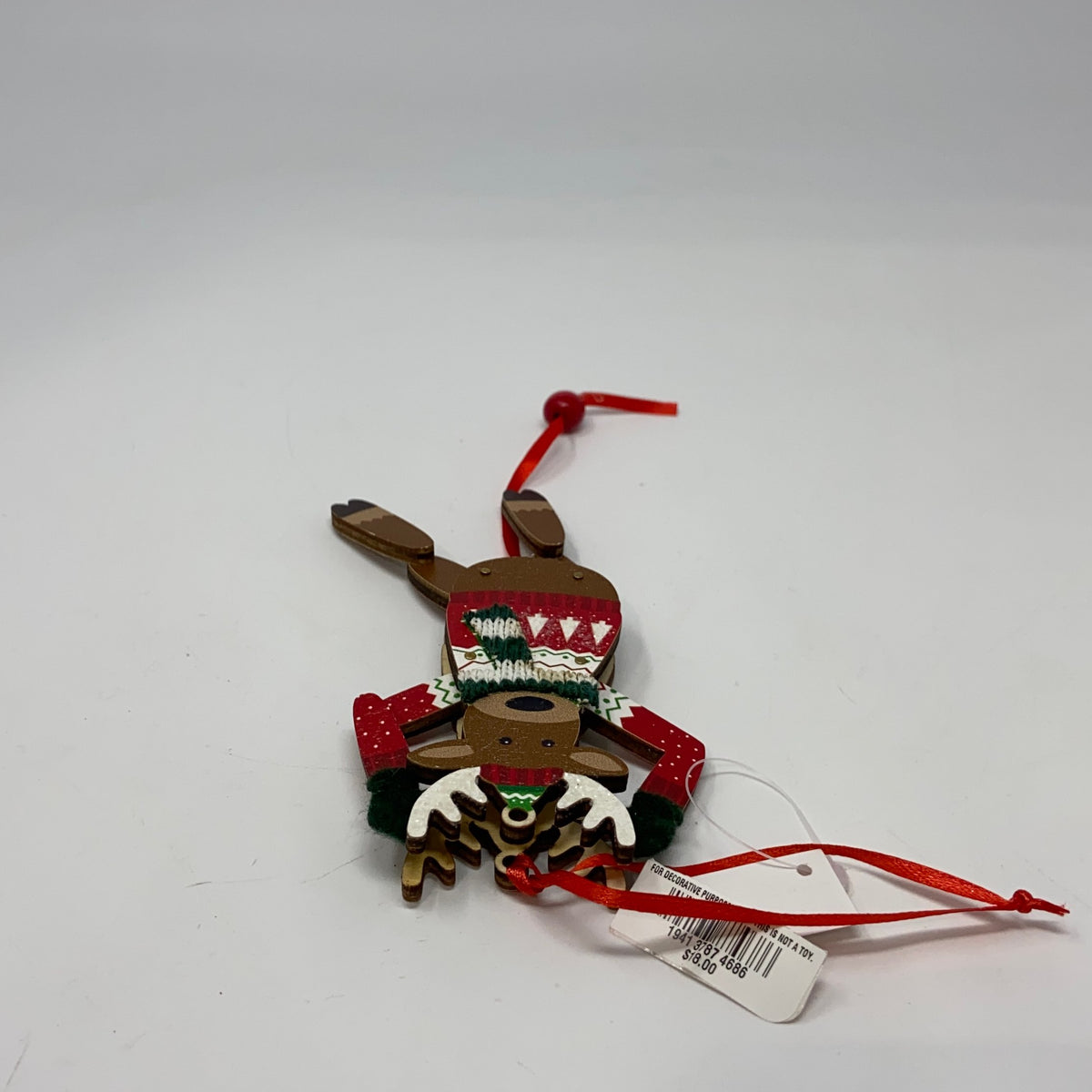 Back-UNT650676H0A4