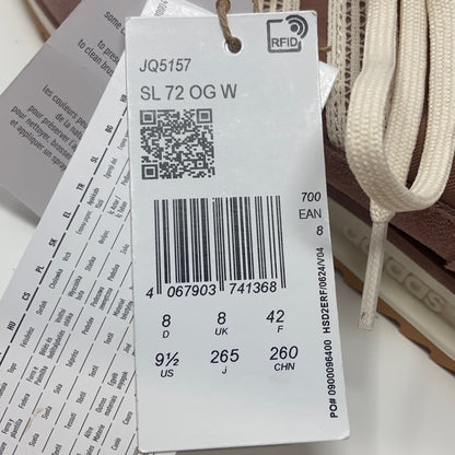Serial #/Tag-UNT874152G02