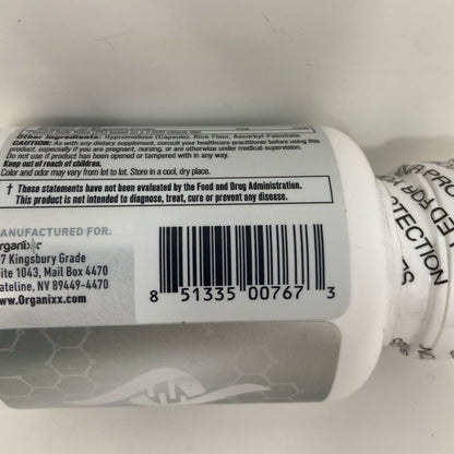 Serial #/Tag-UNT314522GOQ
