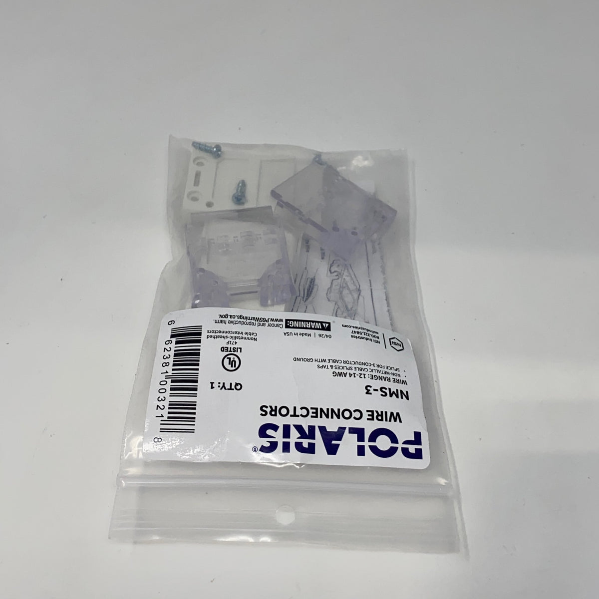 Back-LPNO594897650