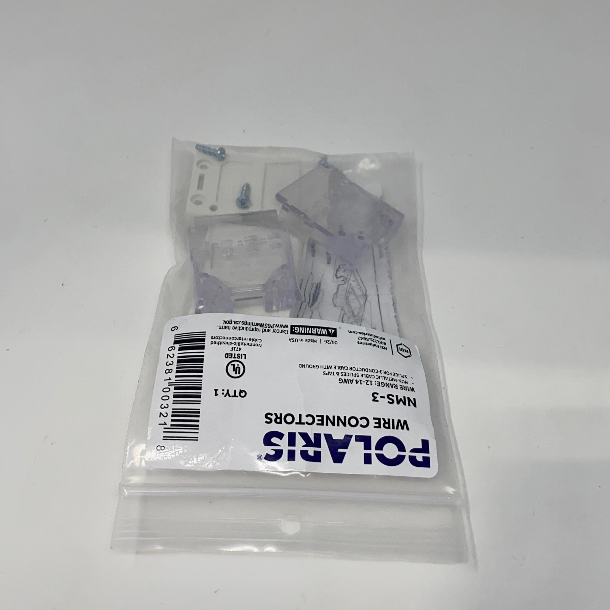 Back-LPNO594897650