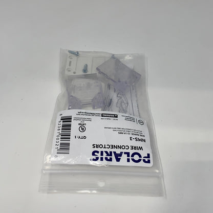 Back-LPNO594897650