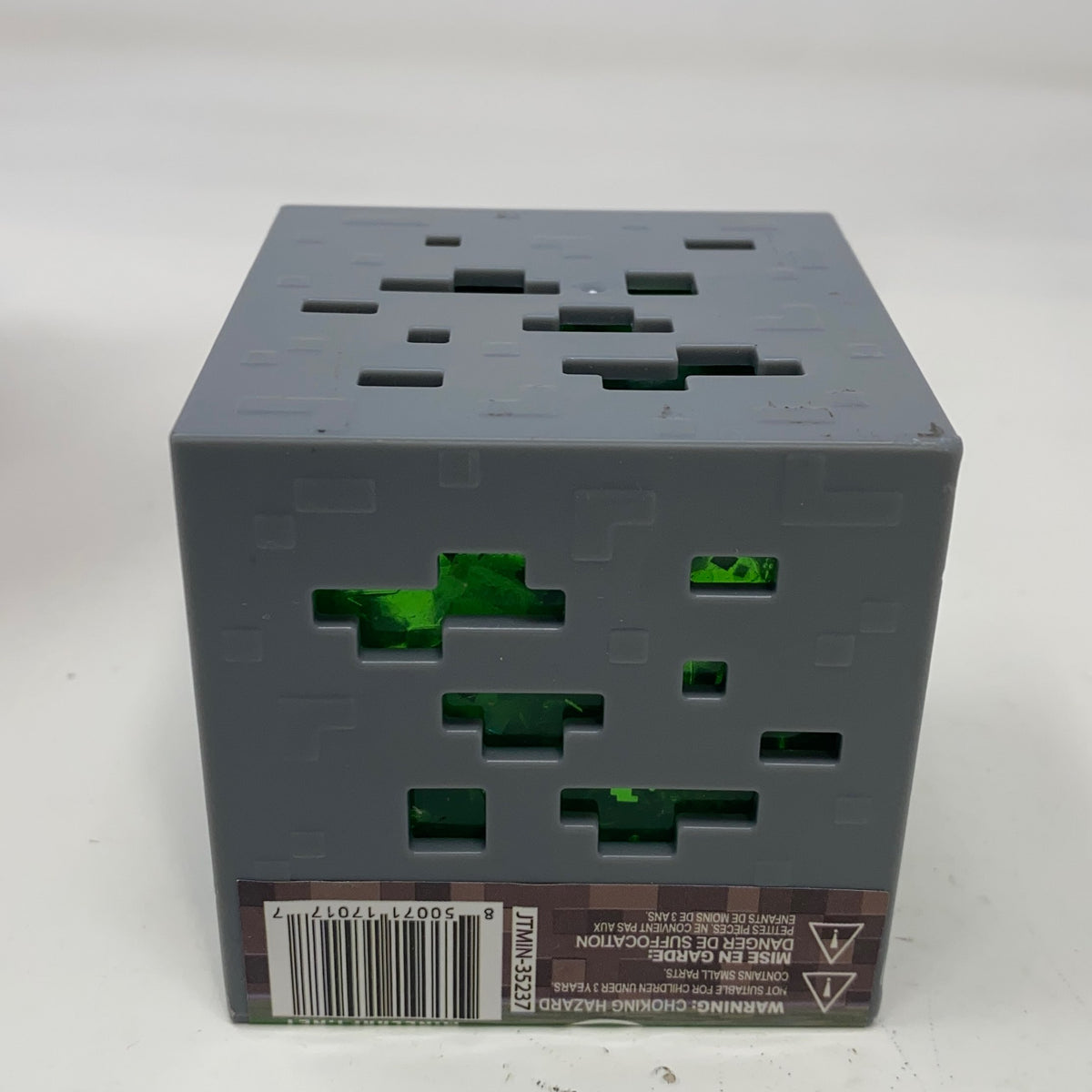 Back-UNT5334903L9