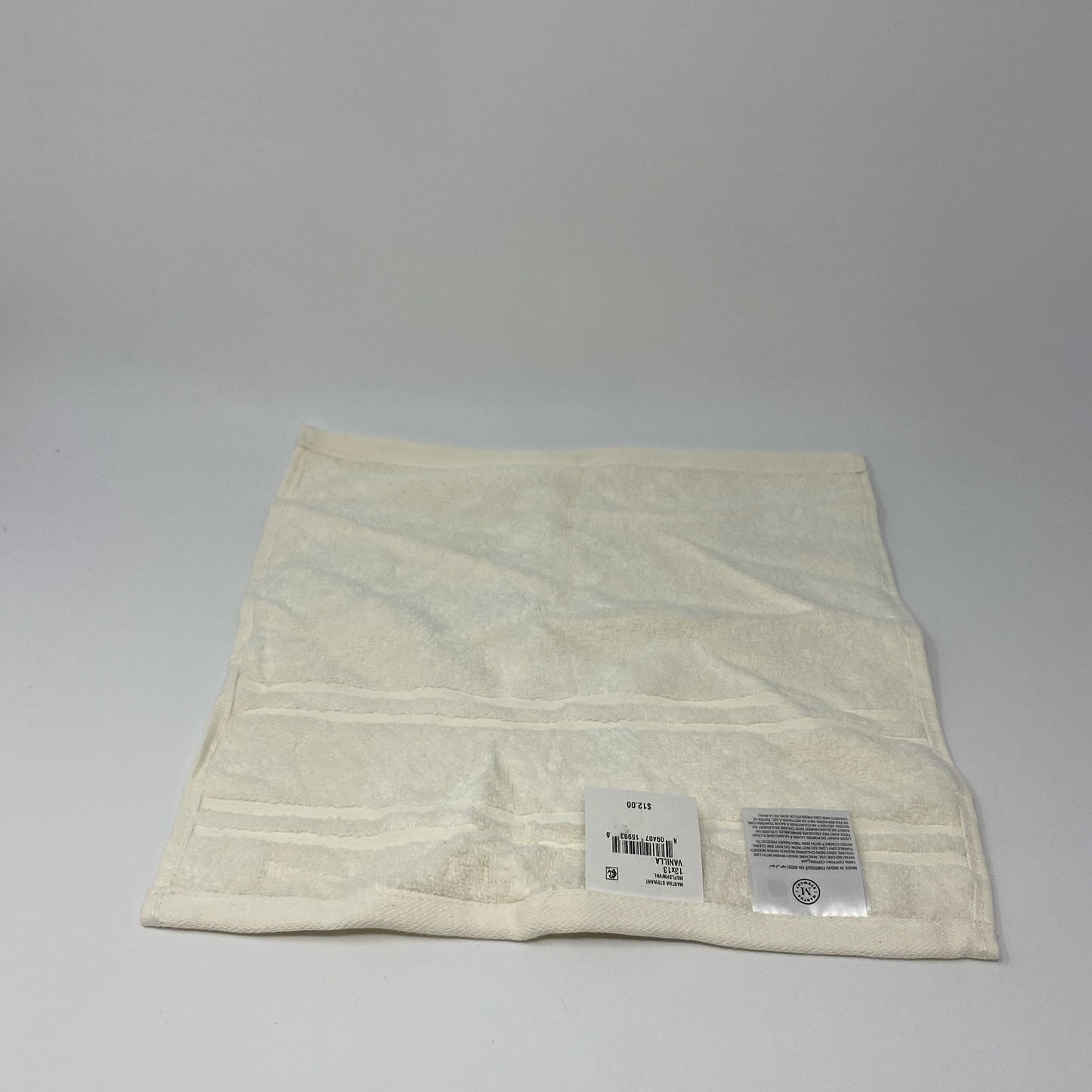 Bottom-UNT768550SSD7