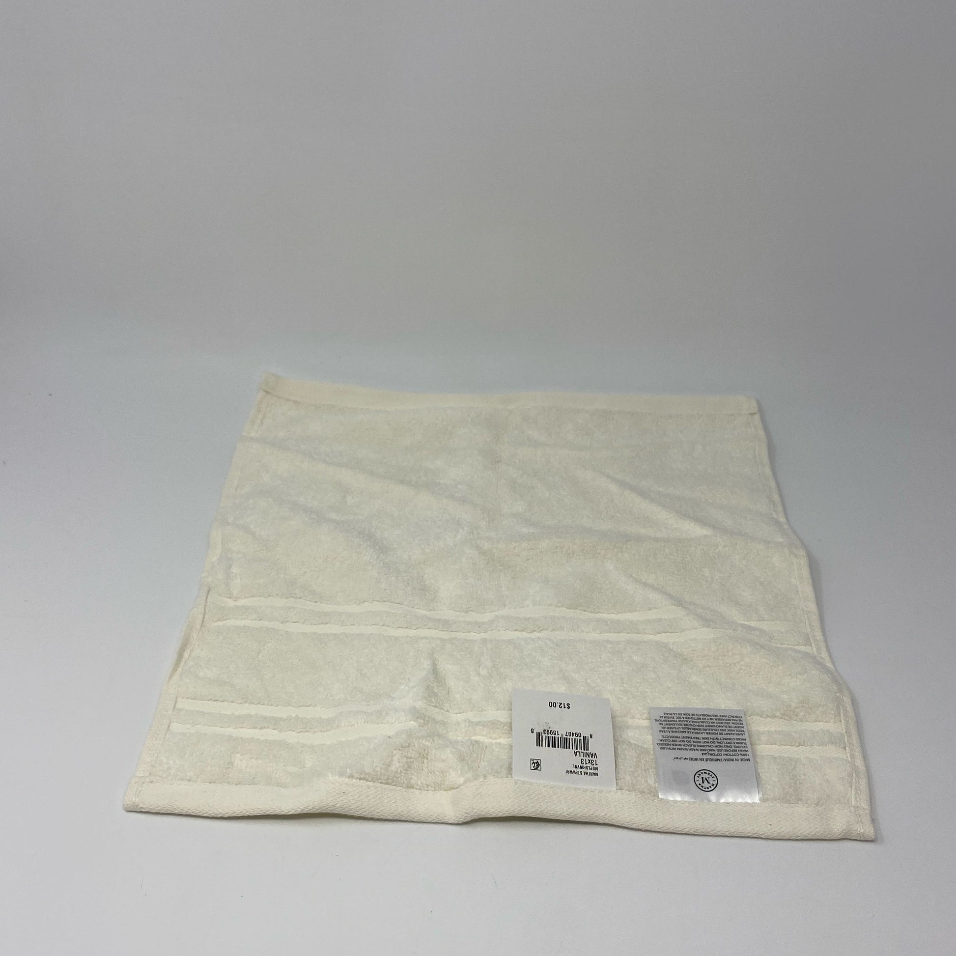Bottom-UNT768550SSD7
