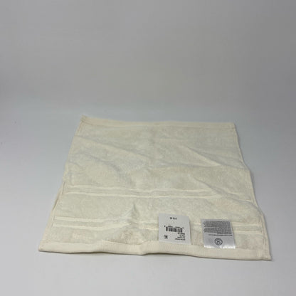 Bottom-UNT768550SSD7