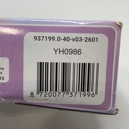 Serial #/Tag-LPNAC924448148
