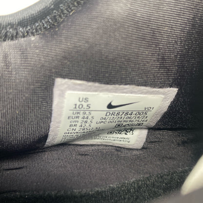 Serial #/Tag-UNT911749ODHD