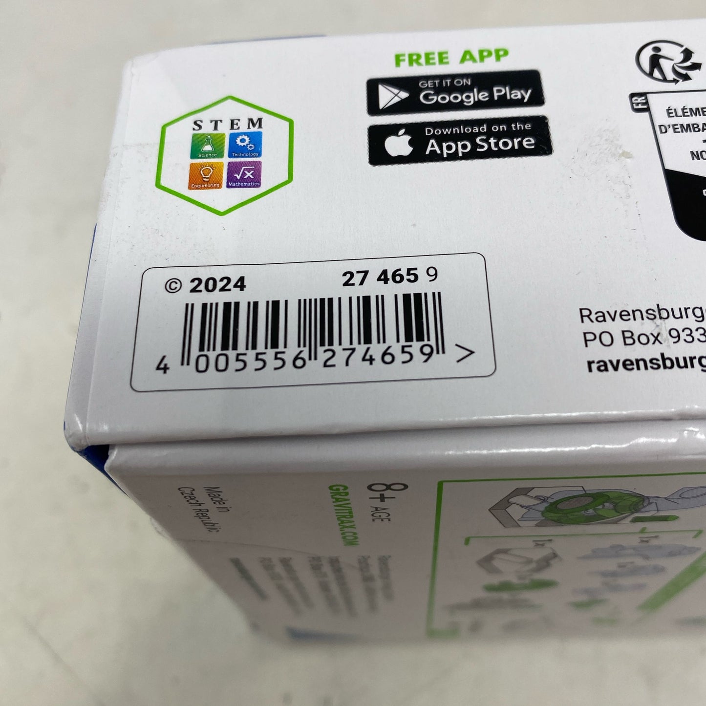 Serial #/Tag-UNT063361NPD