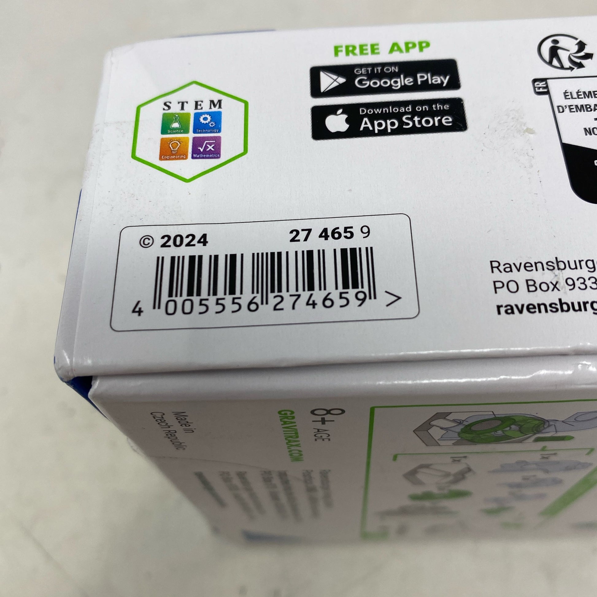 Serial #/Tag-UNT063361NPD