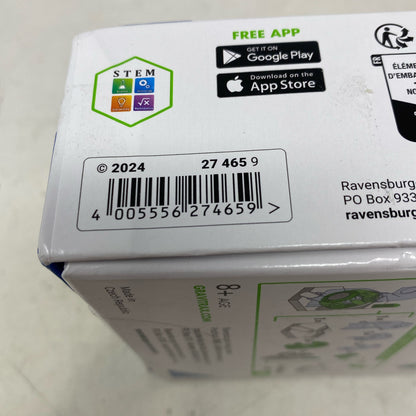 Serial #/Tag-UNT063361NPD