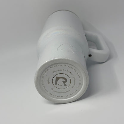 Bottom-UNT1720537FN
