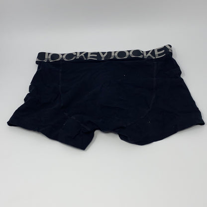 Bottom-LPNPMGJ2135004