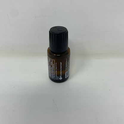 Back-UNT30477773G