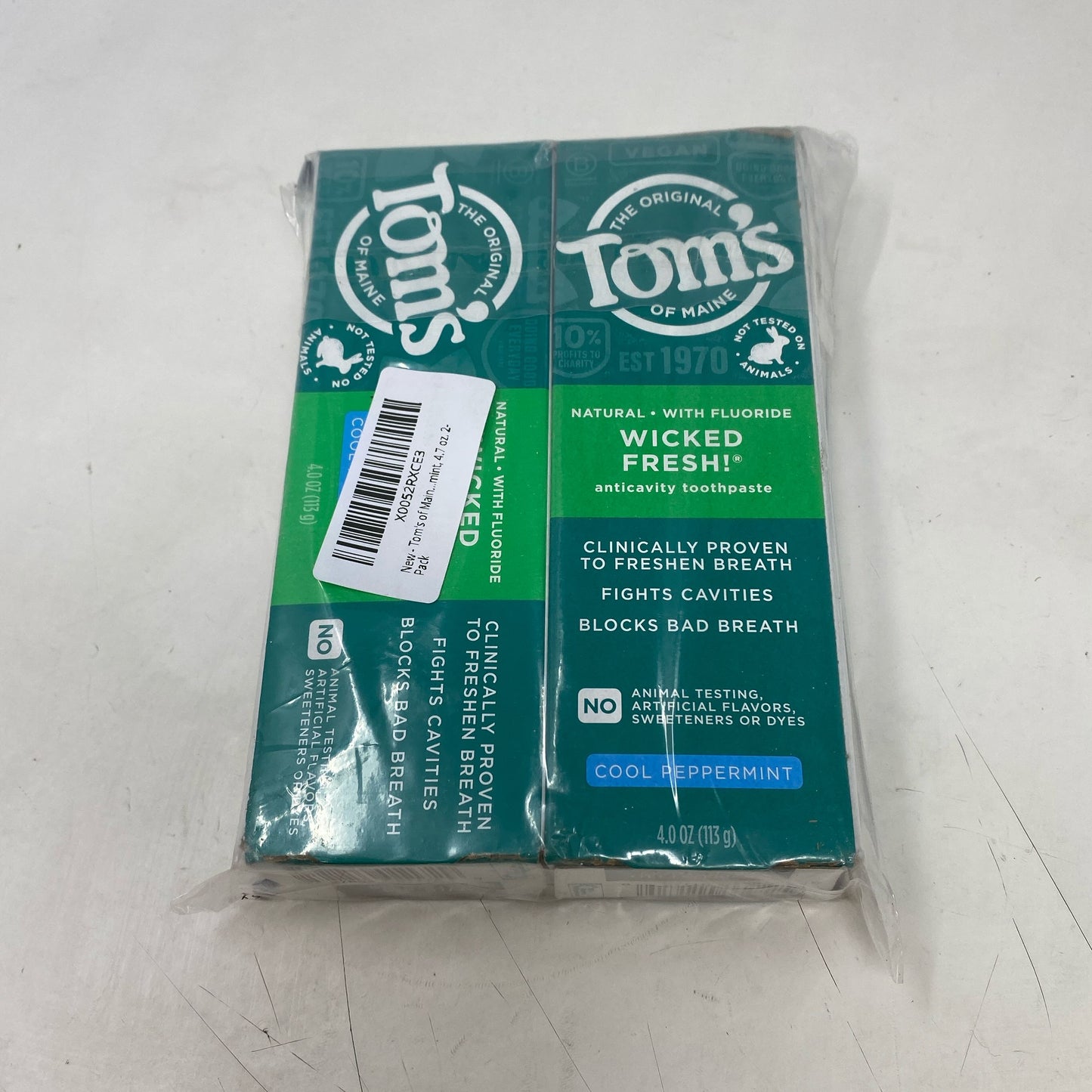 Front-UNT4881887SP
