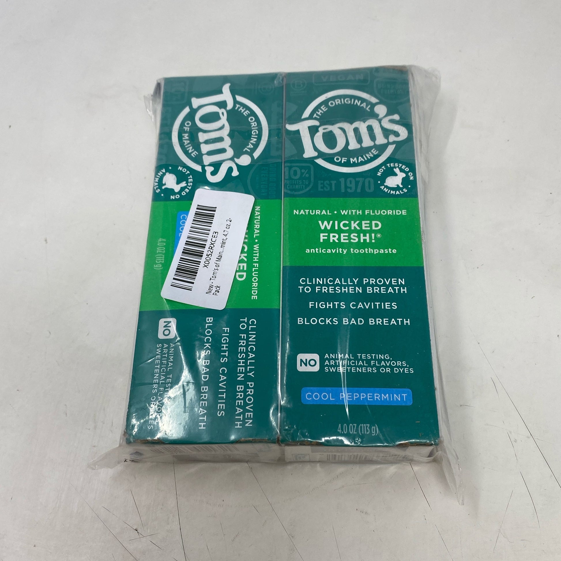 Front-UNT4881887SP