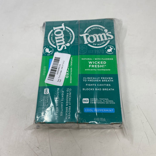 Front-UNT4881887SP