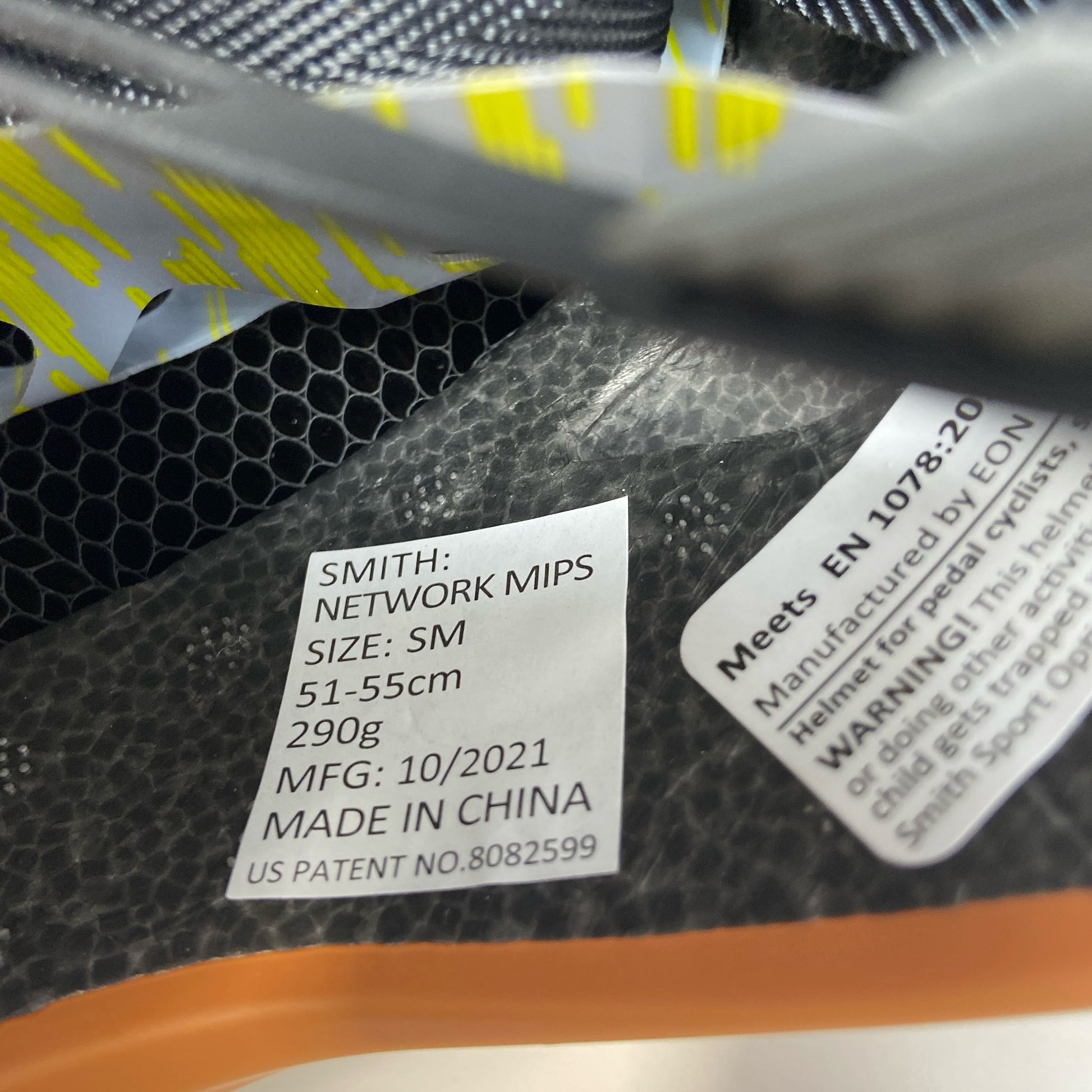 Serial #/Tag-LPNNC6ZJNSH5Q