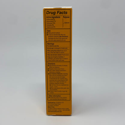Back-UNT602936SVF