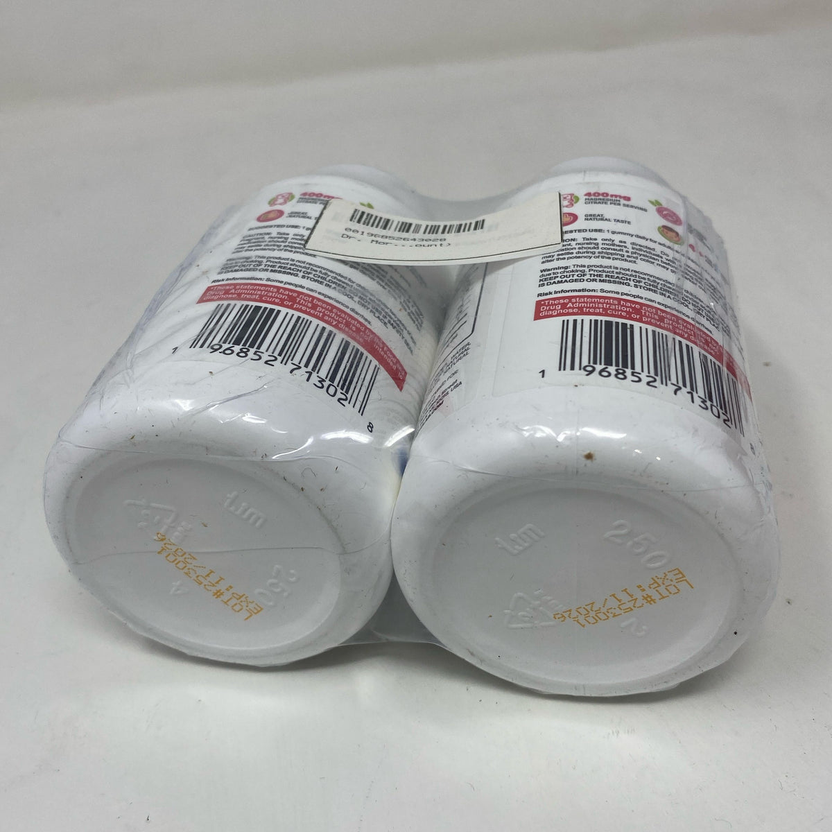 Bottom-UNT335620V8A