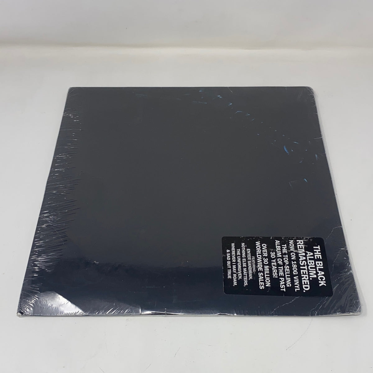 Right-UNT393966WH8