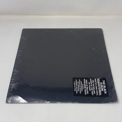 Right-UNT393966WH8