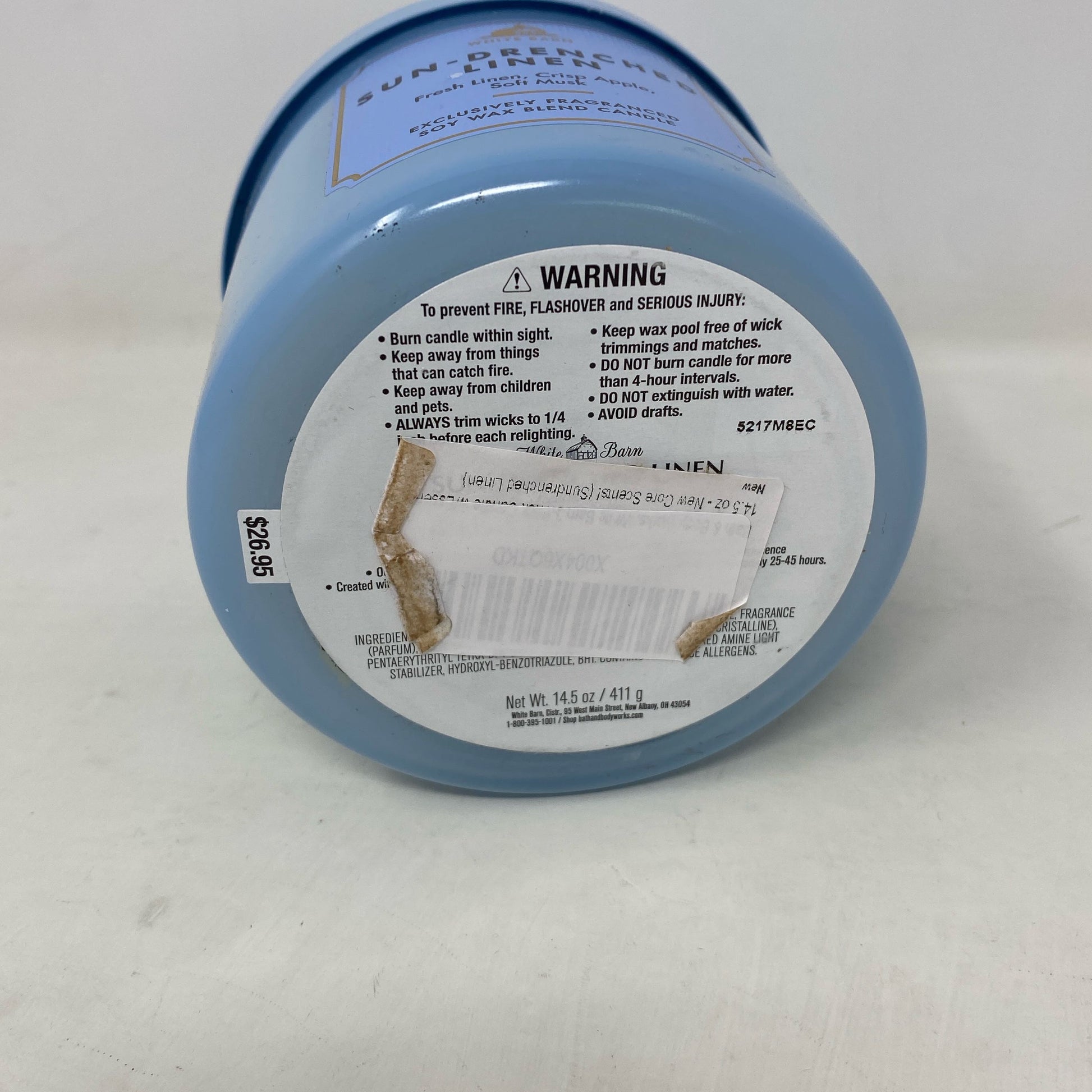 Bottom-LPNO506220522