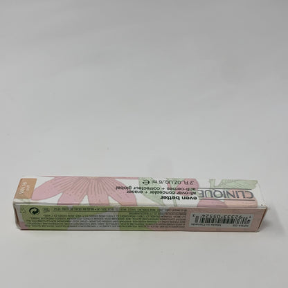 Back-UNT858602044