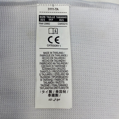 Serial #/Tag-LPNAC508877686