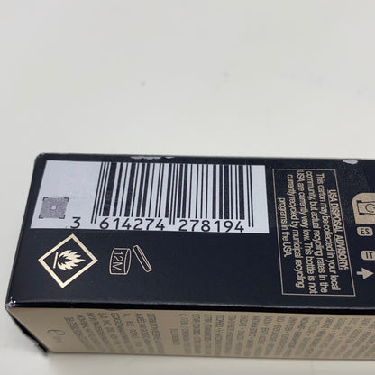 Serial #/Tag-UNT668566IXI