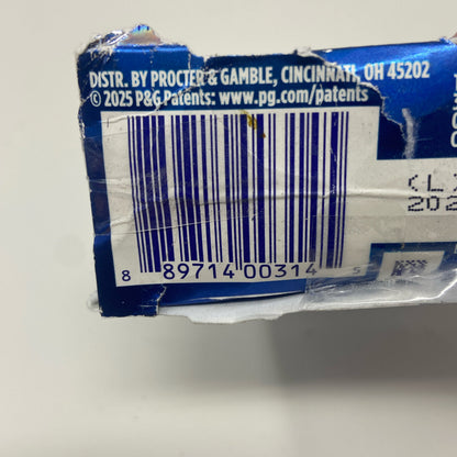 Serial #/Tag-UNT616768EF7