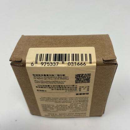 Serial #/Tag-LPNO594982838